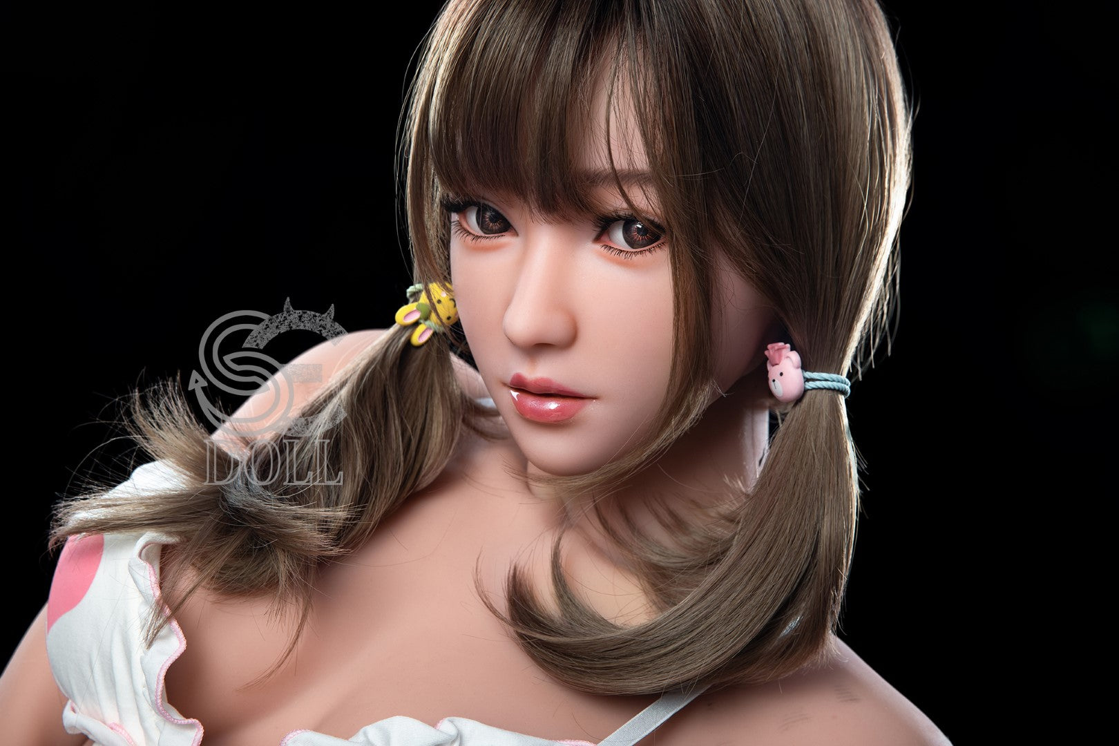 Midori sex pop (SEDoll 163cm e-cup #079 tpe)