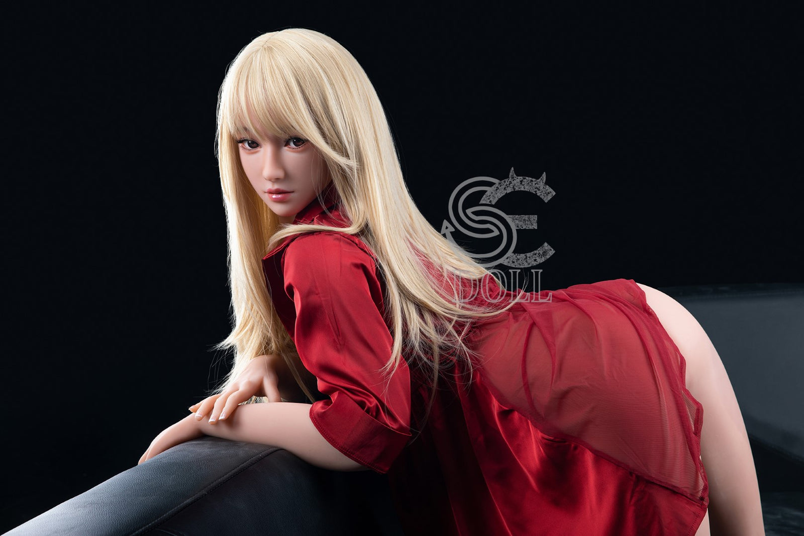 Kotomi-sekspop (SEDoll 166 cm C-cup #079 TPE)