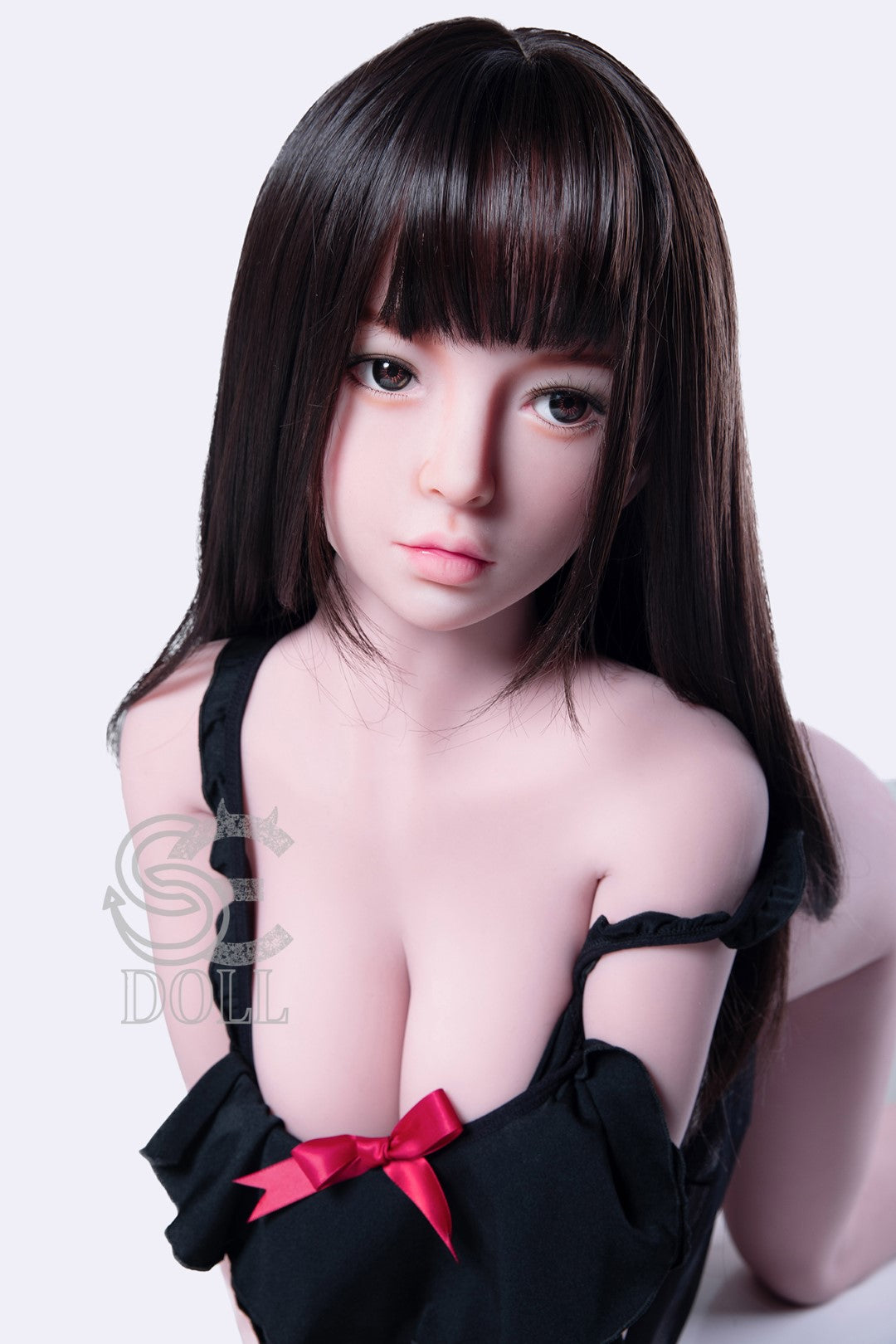 Mika-sekspop (SEDoll 151 cm E-cup #072 TPE)