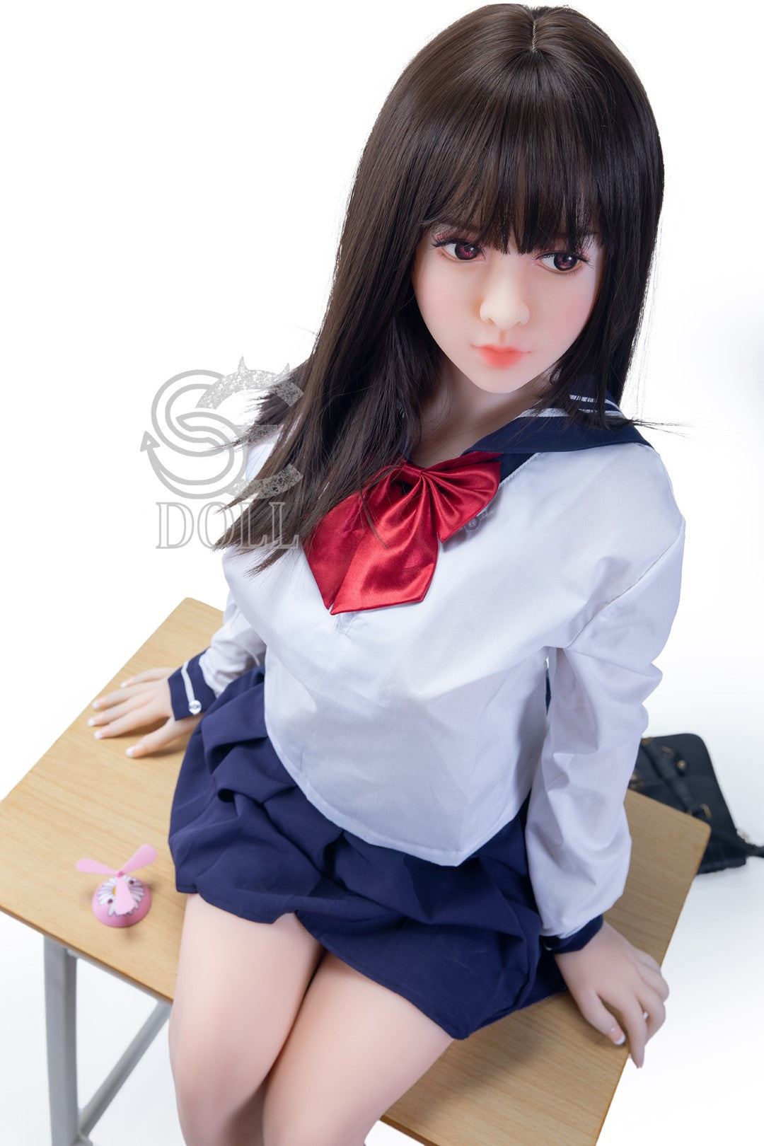 Aki-sekspop (SEDoll 151 cm E-cup #010 TPE)