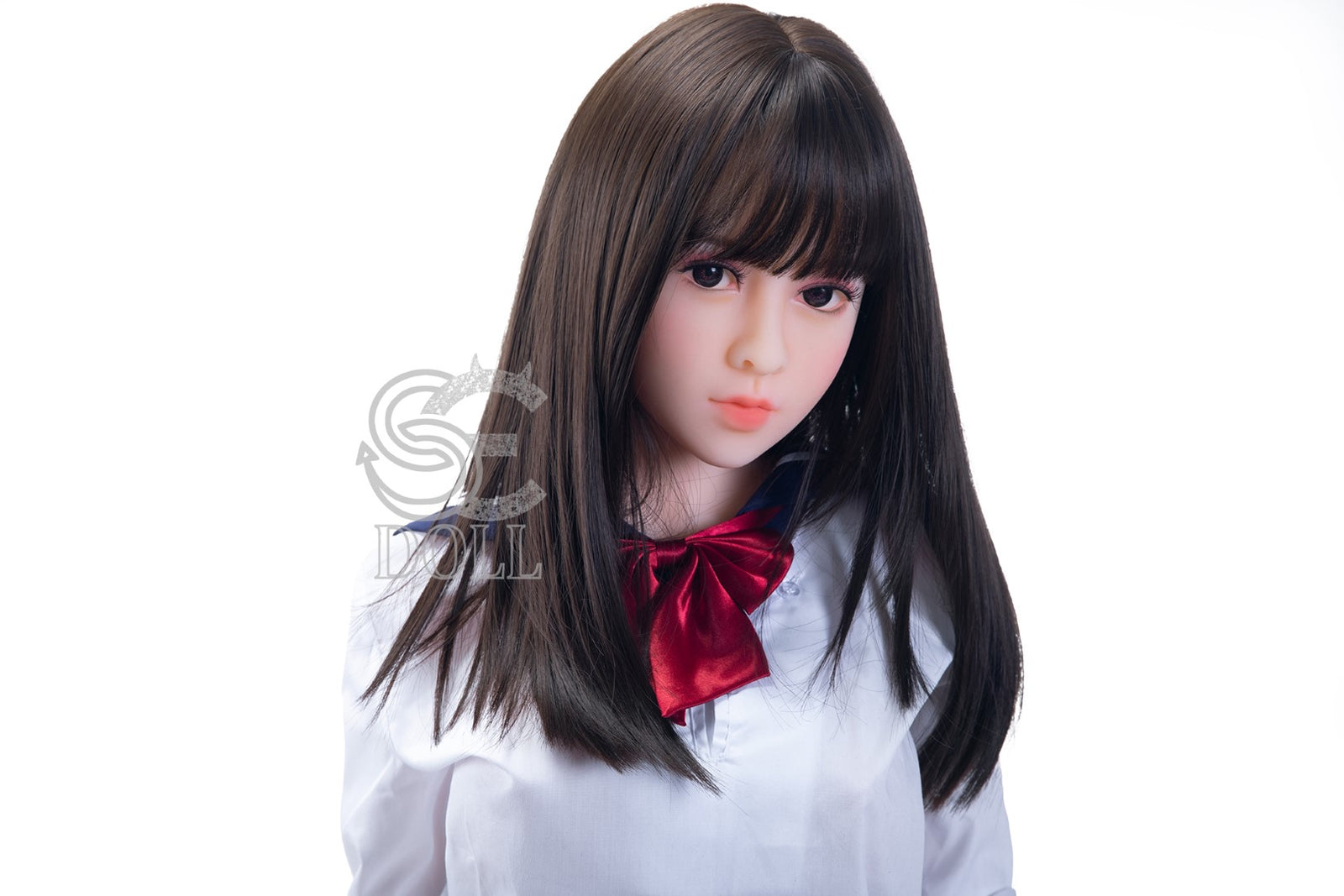 Aki-sekspop (SEDoll 151 cm E-cup #010 TPE)