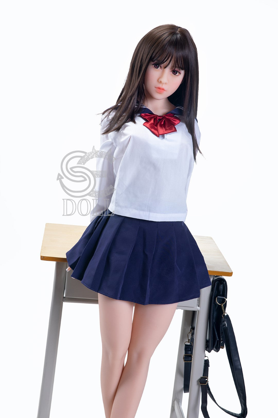 Aki-sekspop (SEDoll 151 cm E-cup #010 TPE)