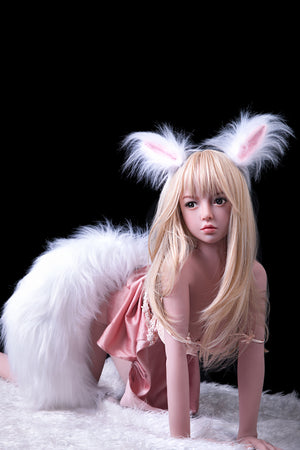 Chiaki Sex Doll (SEDoll 151cm e-cup #072 tpe)