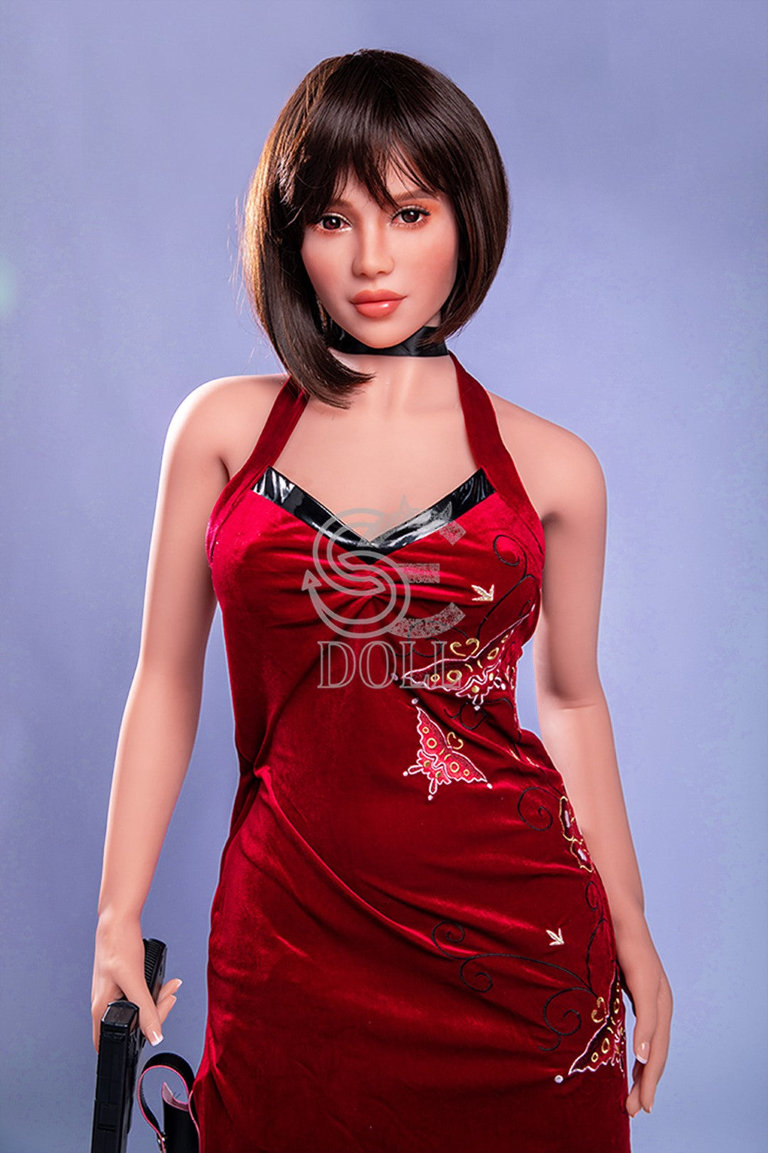 Ada sex pop (SEDoll 163cm e-cup #099 tpe)