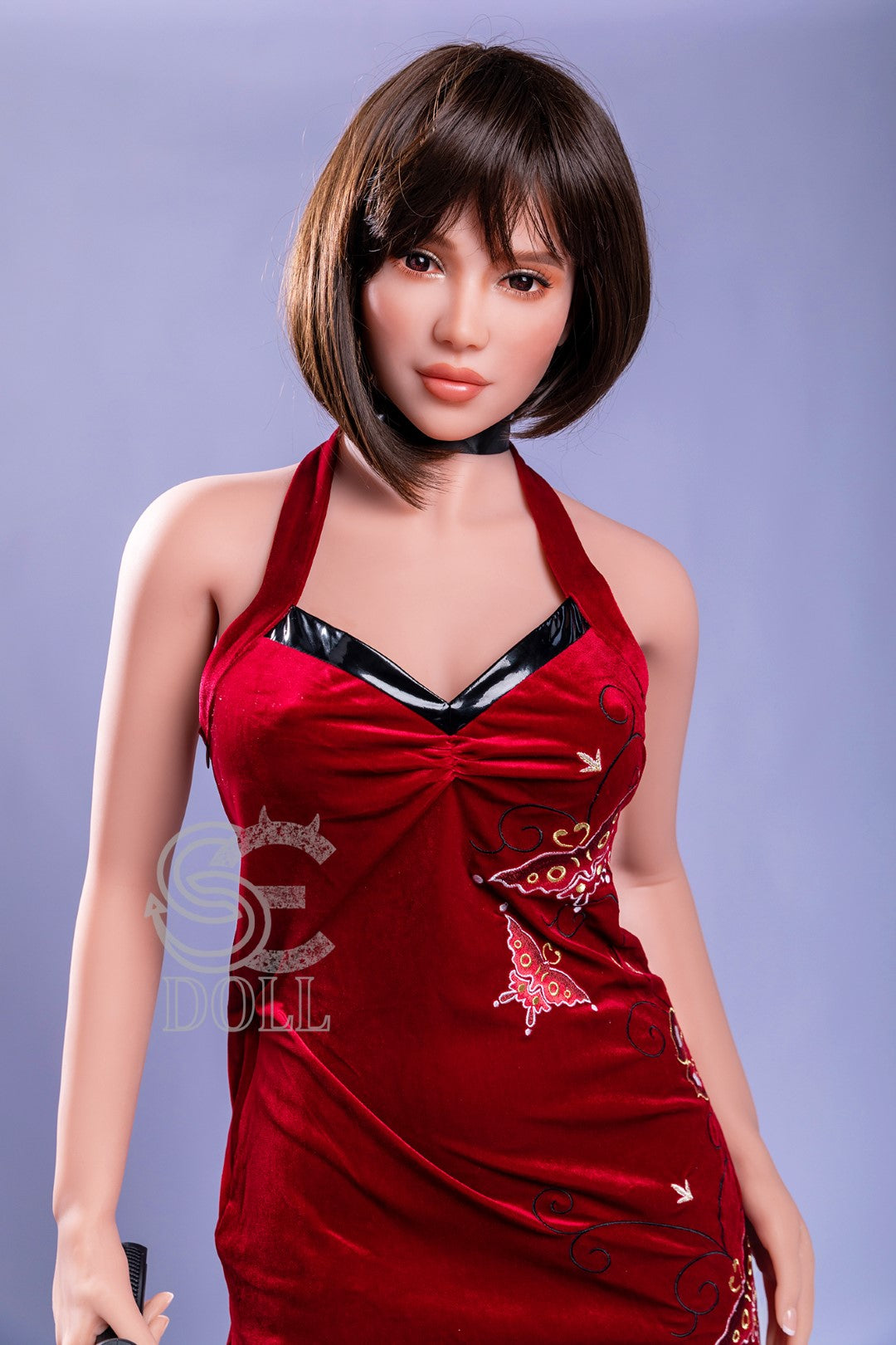 Ada sex pop (SEDoll 163cm e-cup #099 tpe)