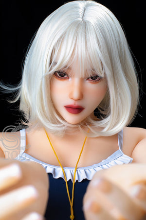 Micoto sex pop (SEDoll 163cm e-cup #075 tpe)