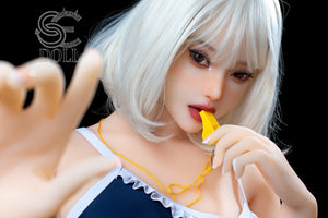 Micoto sex pop (SEDoll 163cm e-cup #075 tpe)
