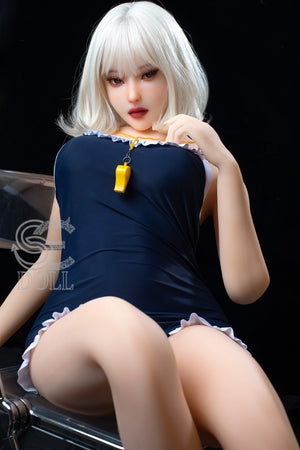 Micoto sex pop (SEDoll 163cm e-cup #075 tpe)