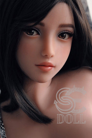 Tracy.c Sex doll (SEDoll 161cm f-cup #L76 tpe)