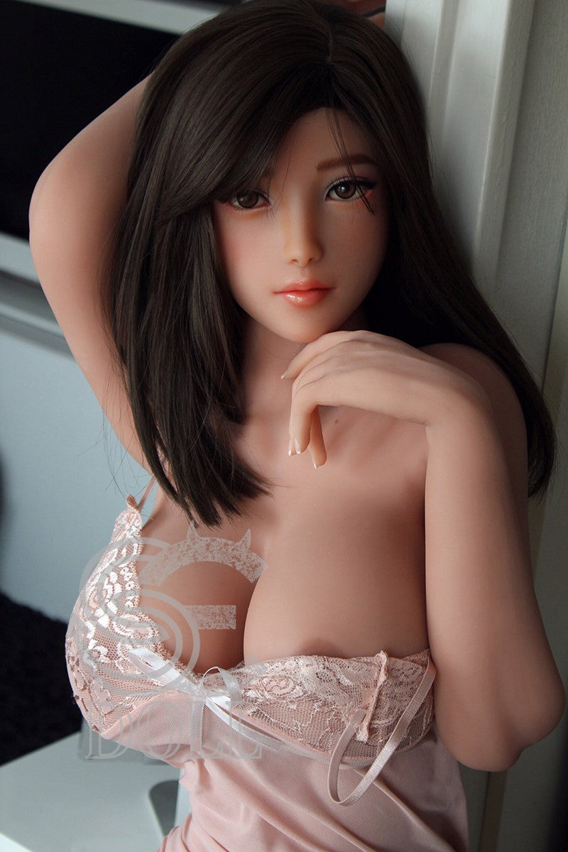 Tracy.C sekspop (SEDoll 161 cm F-cup #L76 TPE)