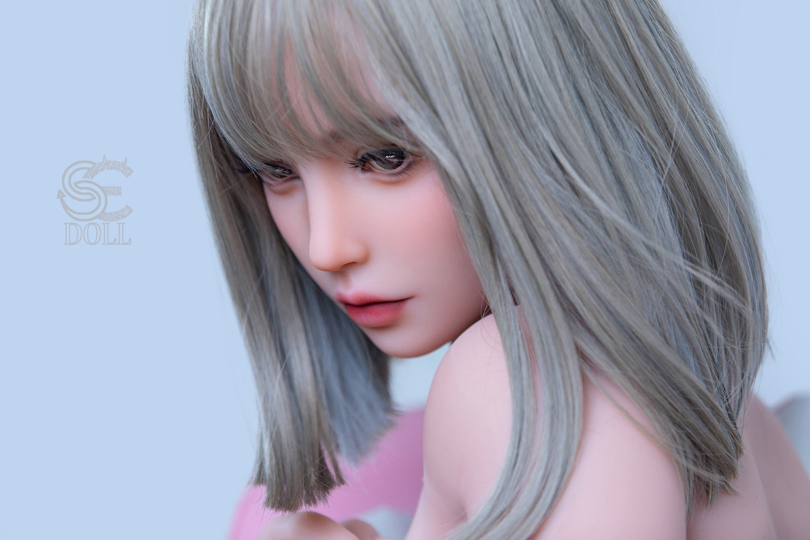 Akina-sekspop (SEDoll 157 cm H-cup #088 TPE)