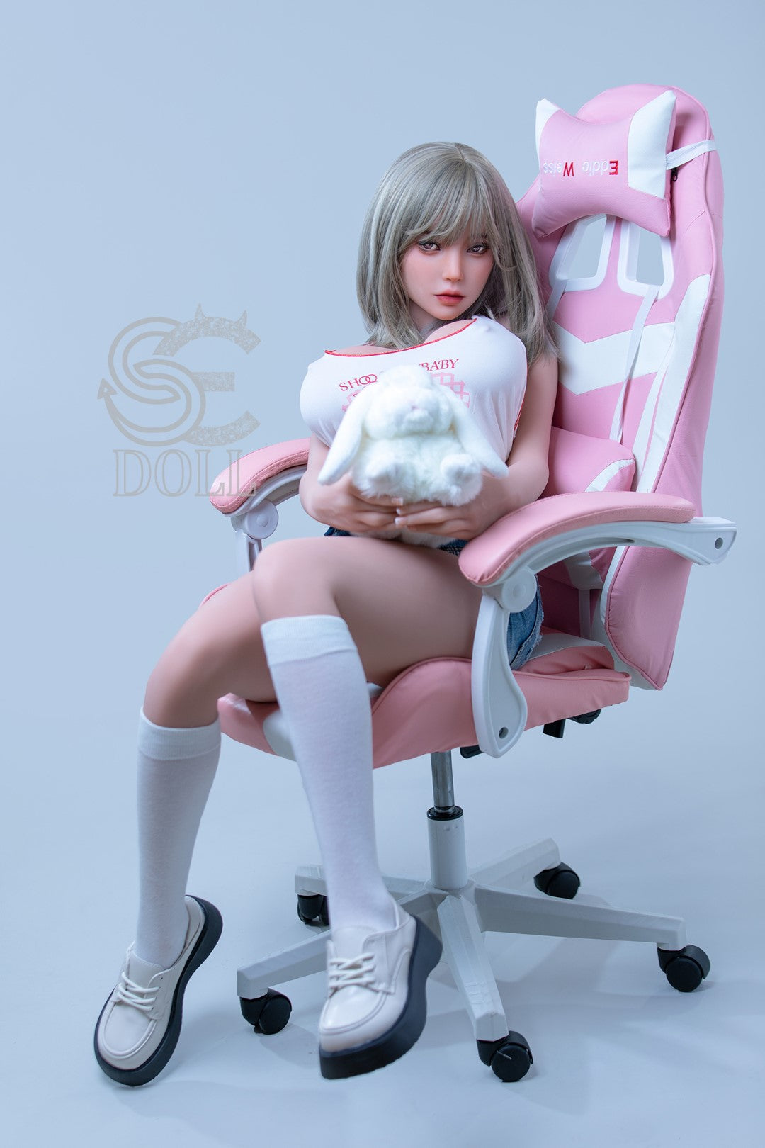 Akina-sekspop (SEDoll 157 cm H-cup #088 TPE)