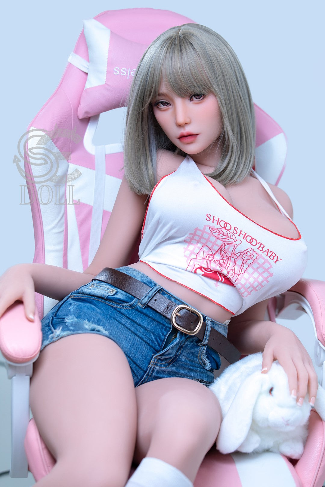 Akina-sekspop (SEDoll 157 cm H-cup #088 TPE)