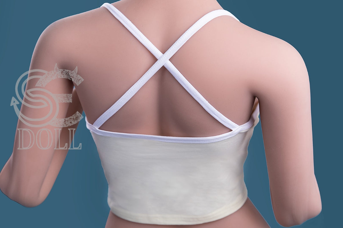 Regina.C Sekspop (SEDoll 163 cm E-cup #078 TPE)