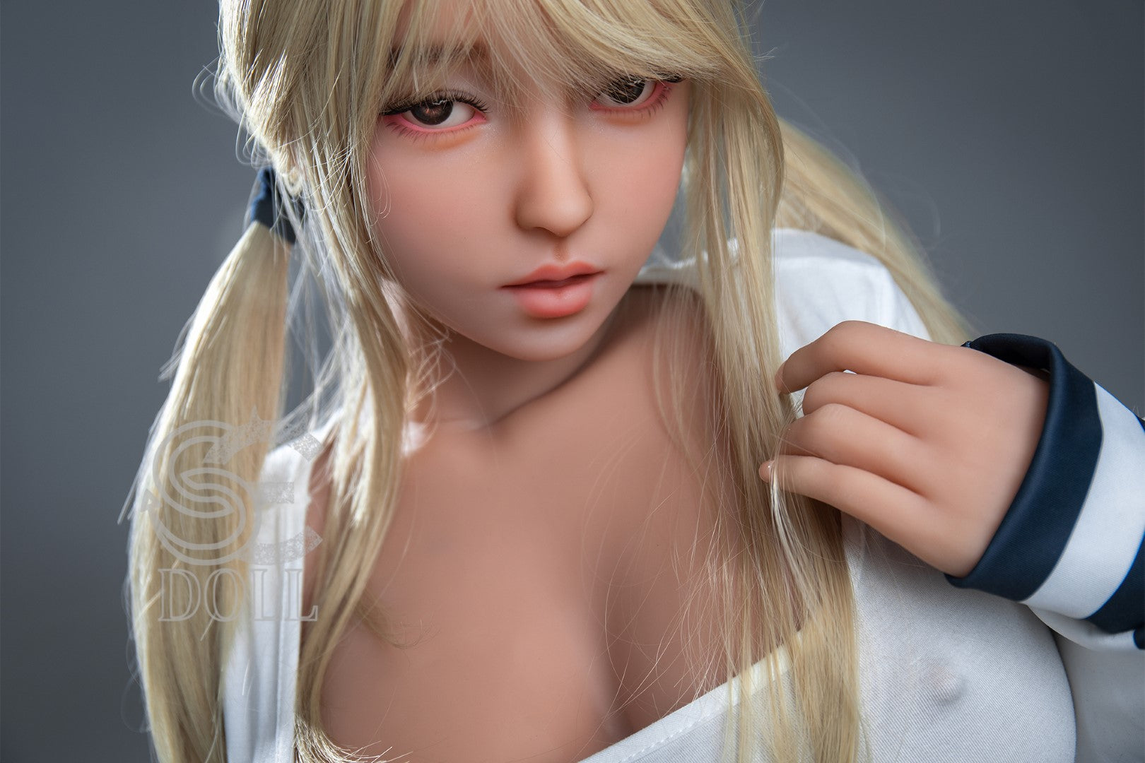 Melody.a sex pop (SEDoll 157cm H-Kupa #120 tpe) EXPRESS