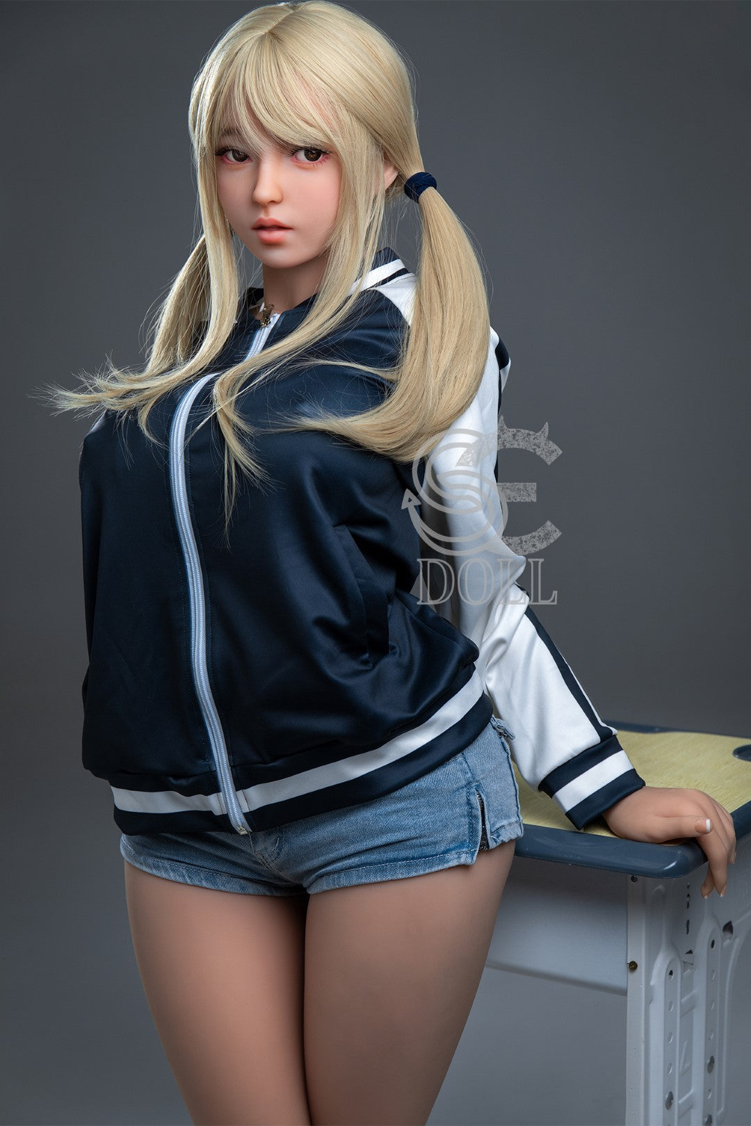 Melody.a sex pop (SEDoll 157cm H-Kupa #120 tpe) EXPRESS
