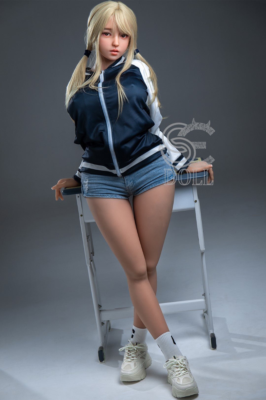 Melody.a sex pop (SEDoll 157cm H-Kupa #120 tpe) EXPRESS