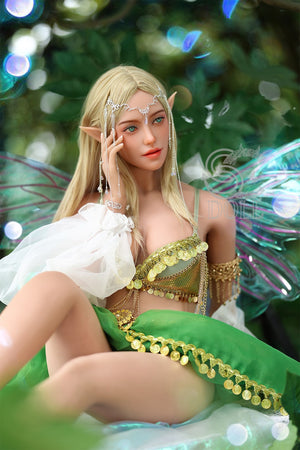 Lui's sekspop (SEDoll 163cm e-cup #021 tpe)