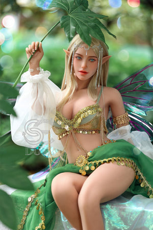 Lui's sekspop (SEDoll 163cm e-cup #021 tpe)