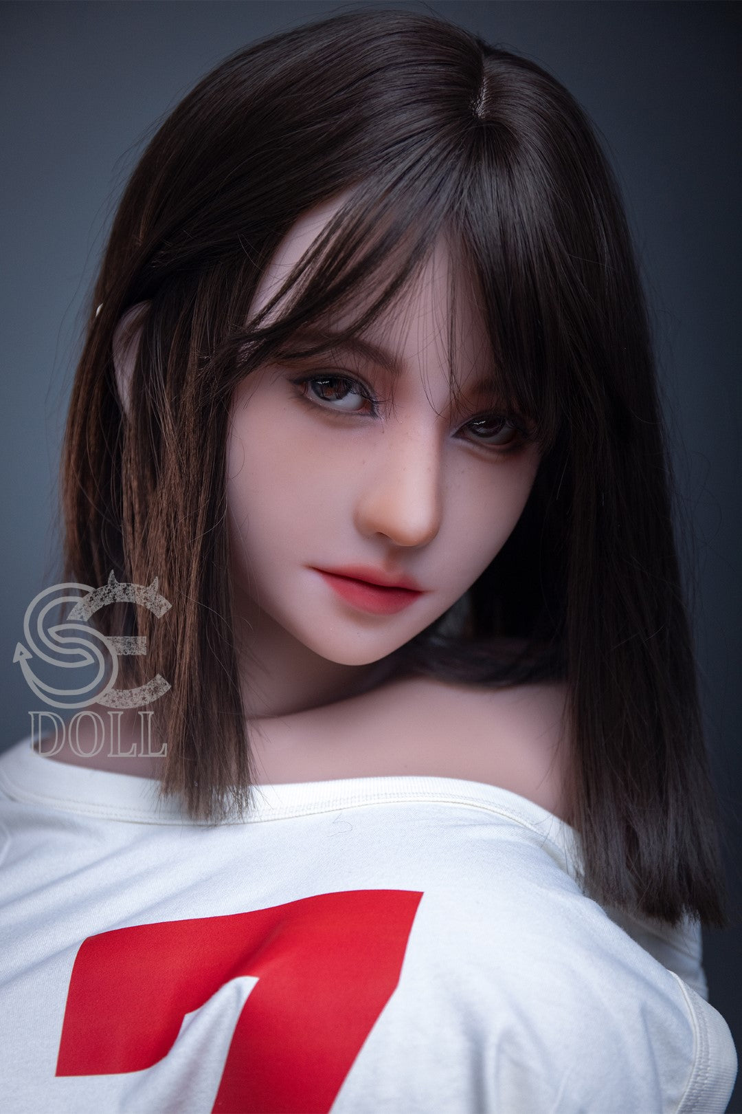 Phoebe.C sekspop (SEDoll 157 cm H-cup #102 TPE)