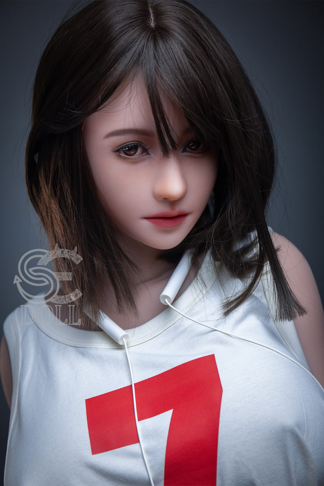 Phoebe.C sekspop (SEDoll 157 cm H-cup #102 TPE)