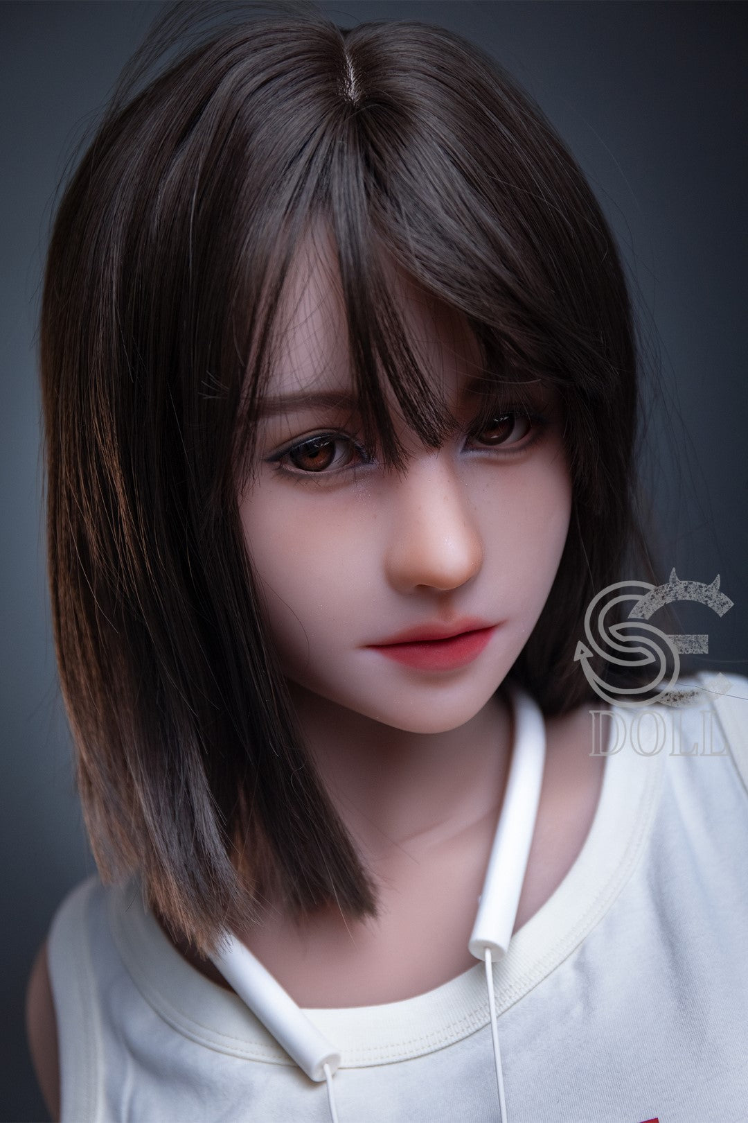 Phoebe.C sekspop (SEDoll 157 cm H-cup #102 TPE)