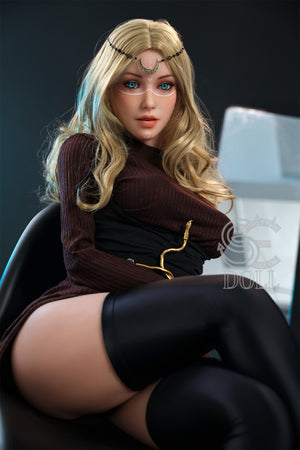 Vicky.b sex pop (SEDoll 163cm e-cup #020 tpe)