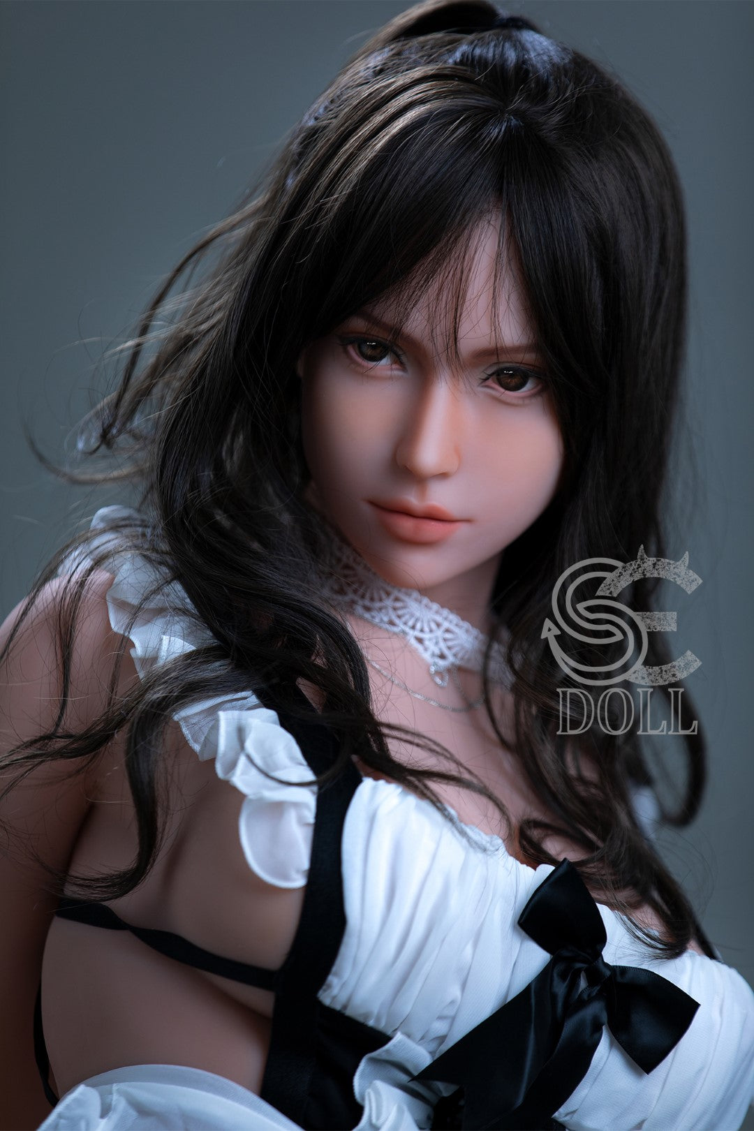 Peggy.B Sekspop (SEDoll 163 cm E-cup #132 TPE)