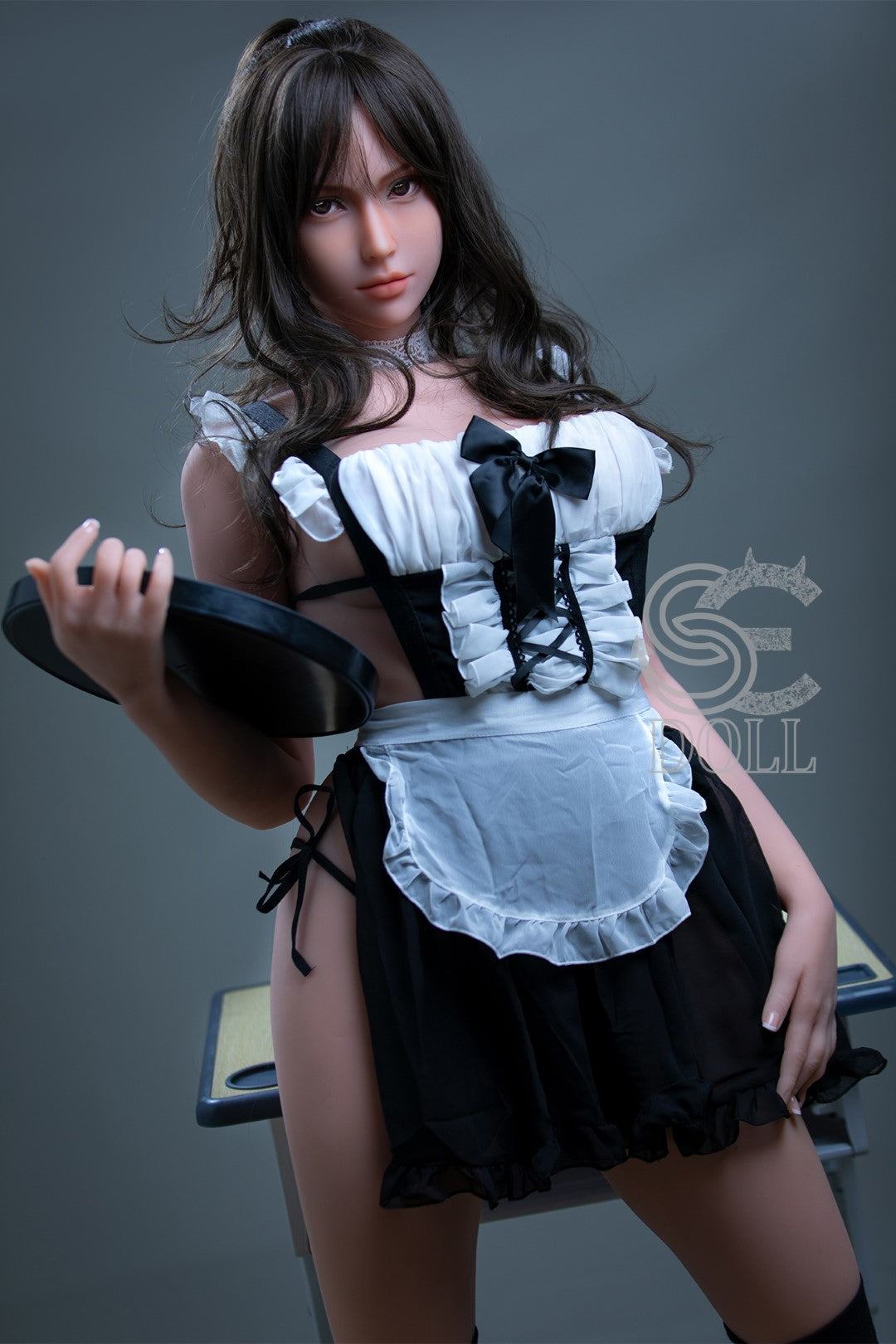 Peggy.B Sekspop (SEDoll 163 cm E-cup #132 TPE)