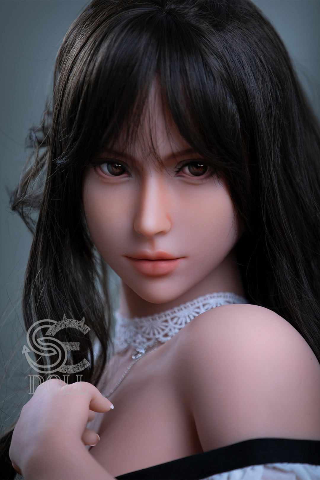 Peggy.B Sekspop (SEDoll 163 cm E-cup #132 TPE)