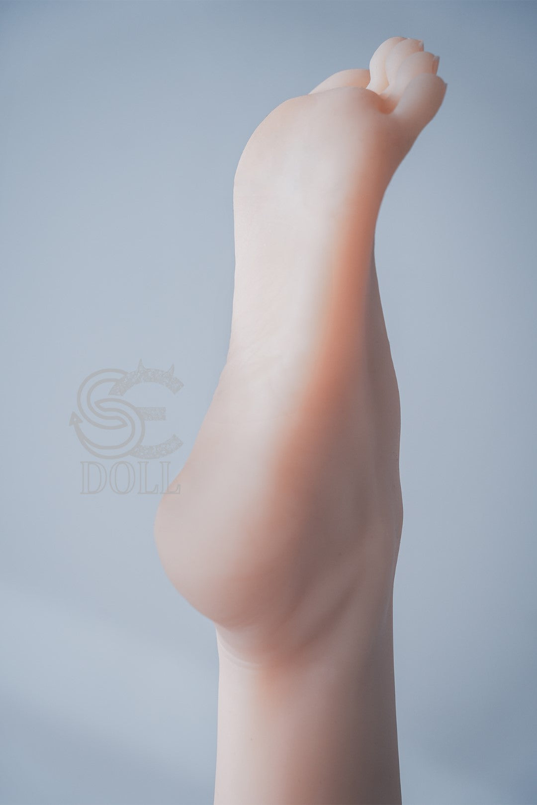 LEG SESS SEX DOL (SEDoll 105 cm TPE)