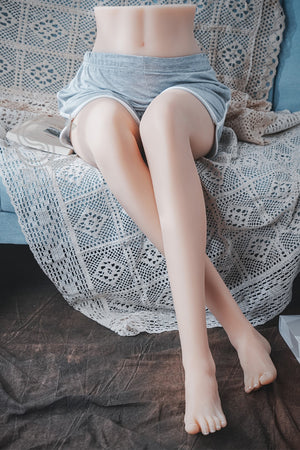 LEG SESS SEX DOL (SEDoll 105 cm TPE)