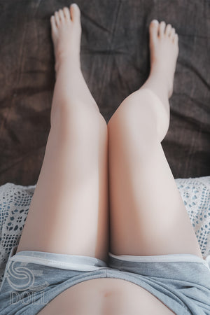 LEG SESS SEX DOL (SEDoll 105 cm TPE)