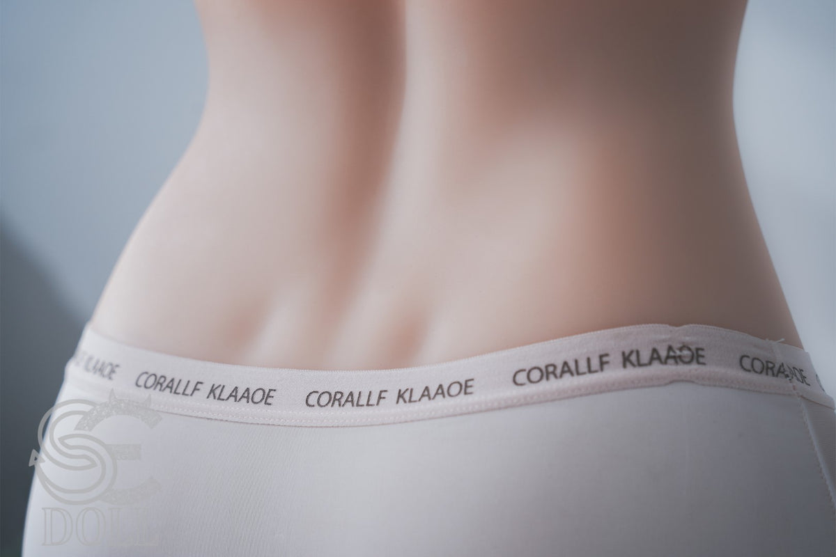 Ben sekspop (SEDoll 105 cm TPE)