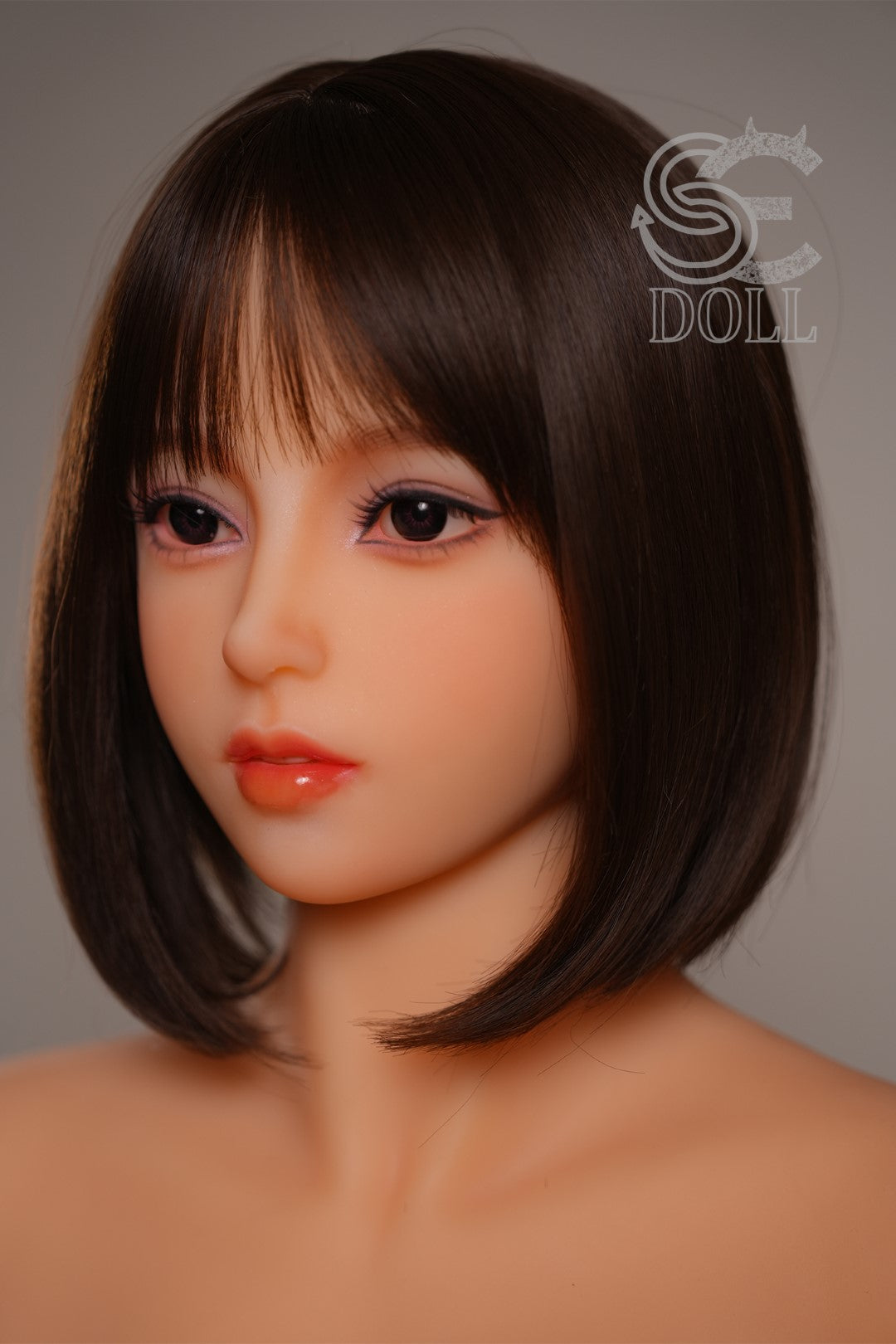 Melody.E sekspop (SEDoll 163 cm E-cup #120 TPE)