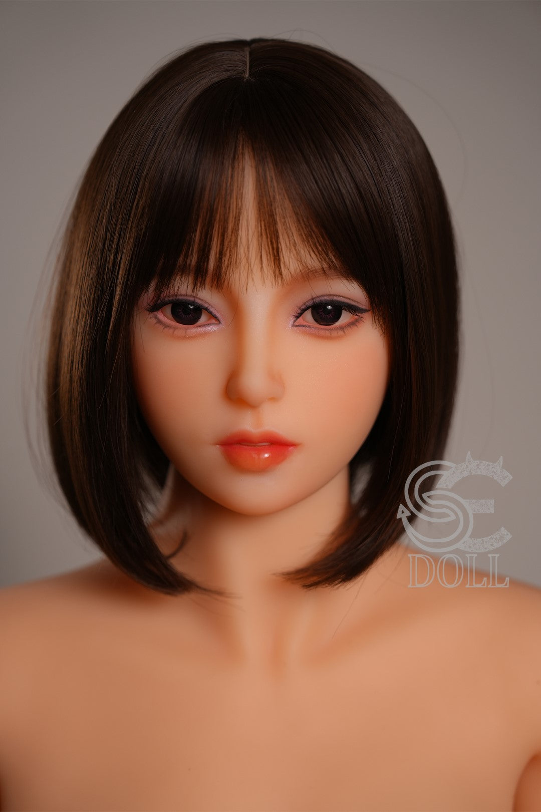 Melody.E sekspop (SEDoll 163 cm E-cup #120 TPE)