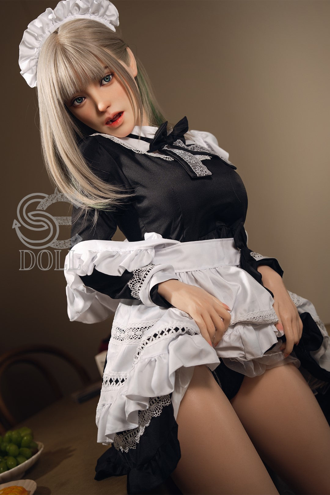 Vicky.h sex pop (SEDoll 161 cm e-cup #020So Silicone Pro)