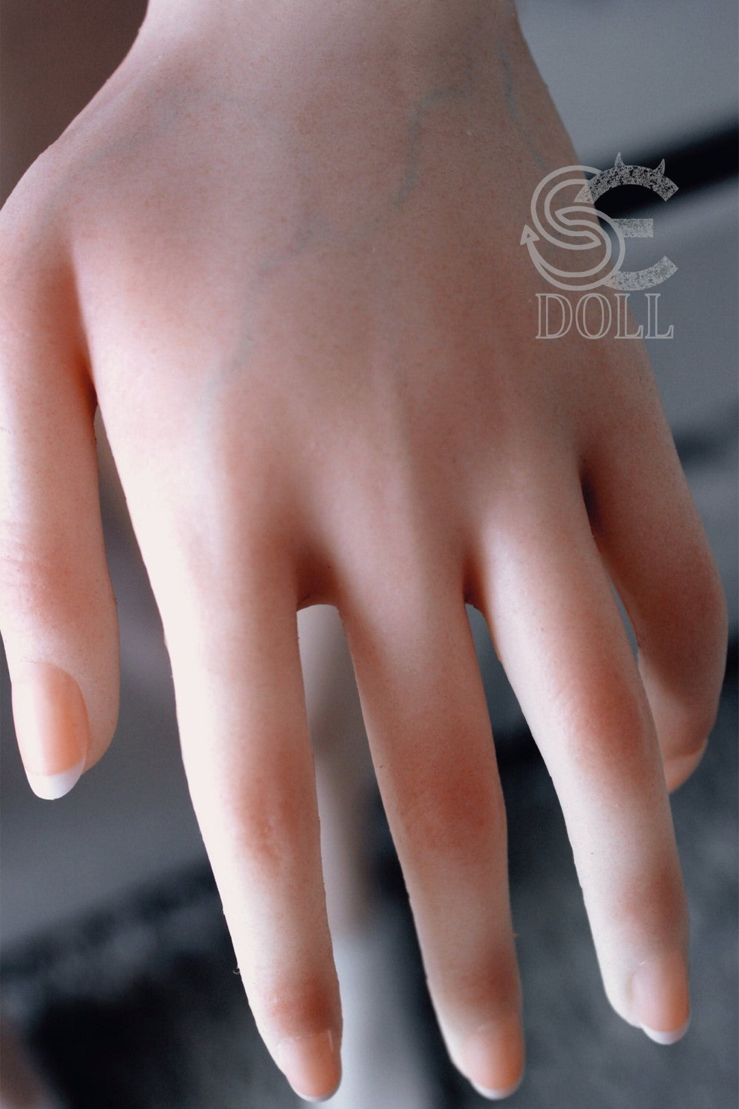 Yuuka.Een sekspop (SEDoll 160 cm C-cup #079SC siliconen Pro)