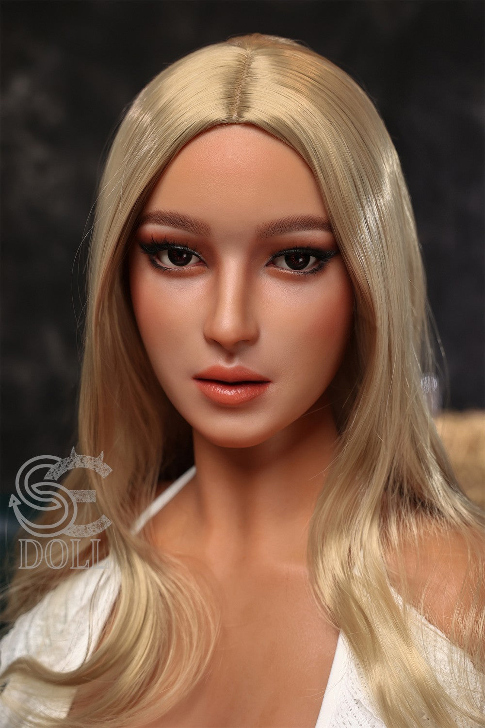 Xena.C sekspop (SEDoll T157cm I-Cup #135SC Siliconen Pro)