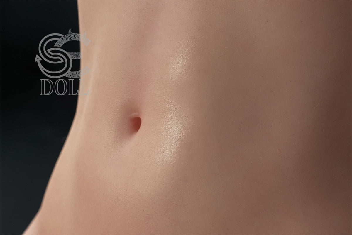 Maggie.C Sekspop (SEDoll 163 cm C-cup #014SO siliconen Pro)