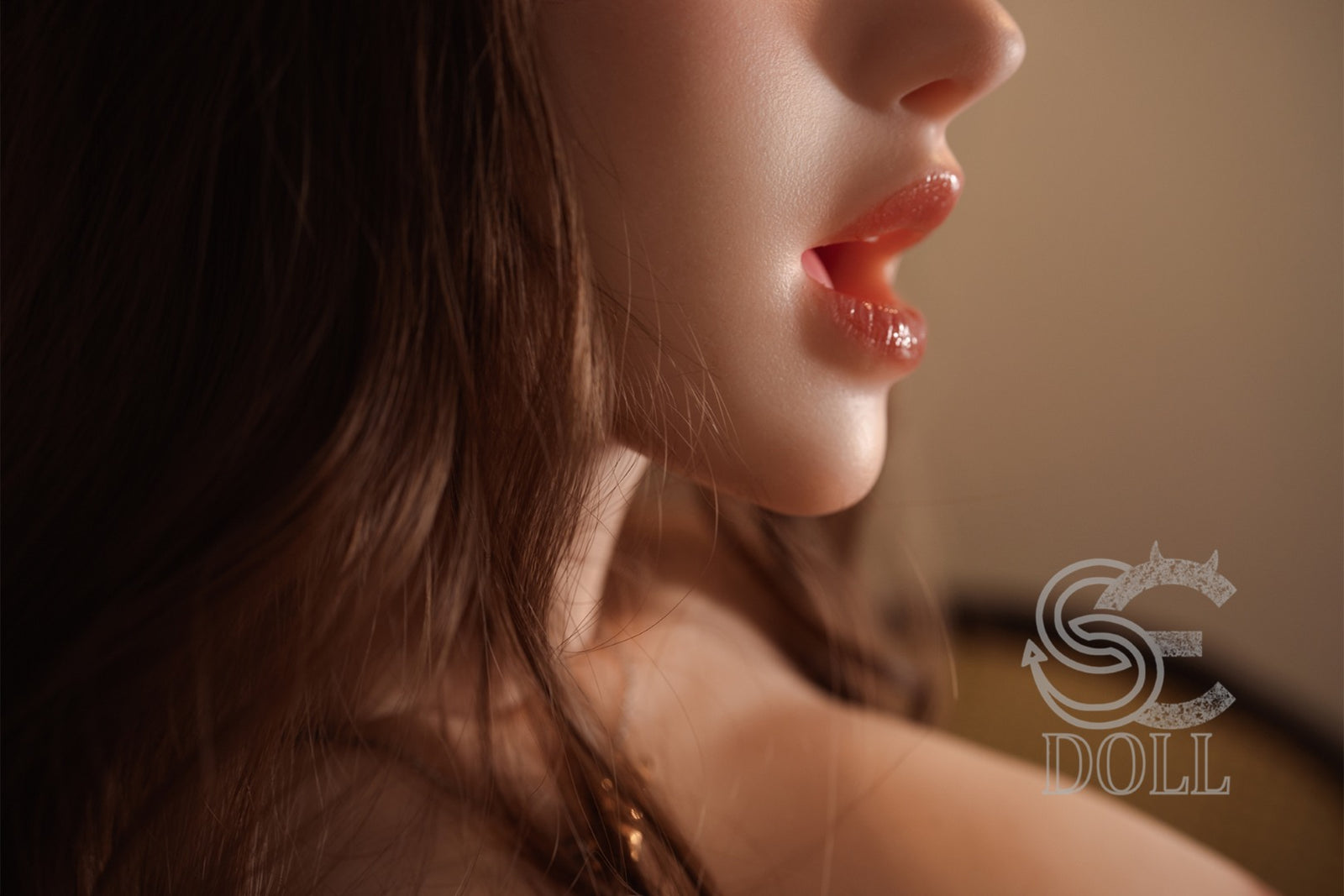 Lyris.A Sex doll (SEDoll T165cm C-cup #141SO silicone Pro)