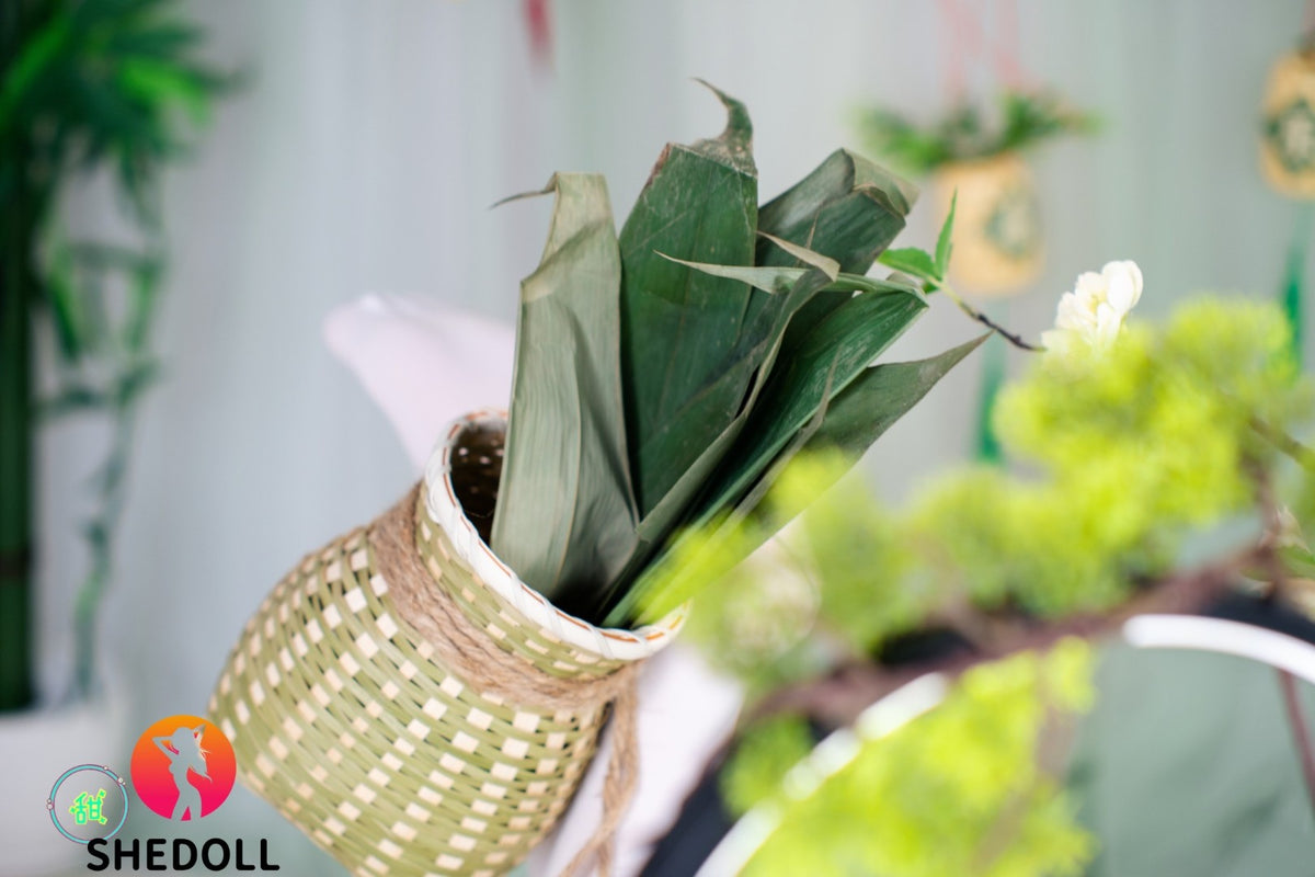 Aileen sekspop (SHEDOLL 156 cm E-cup #SH191 2.0 siliconen)