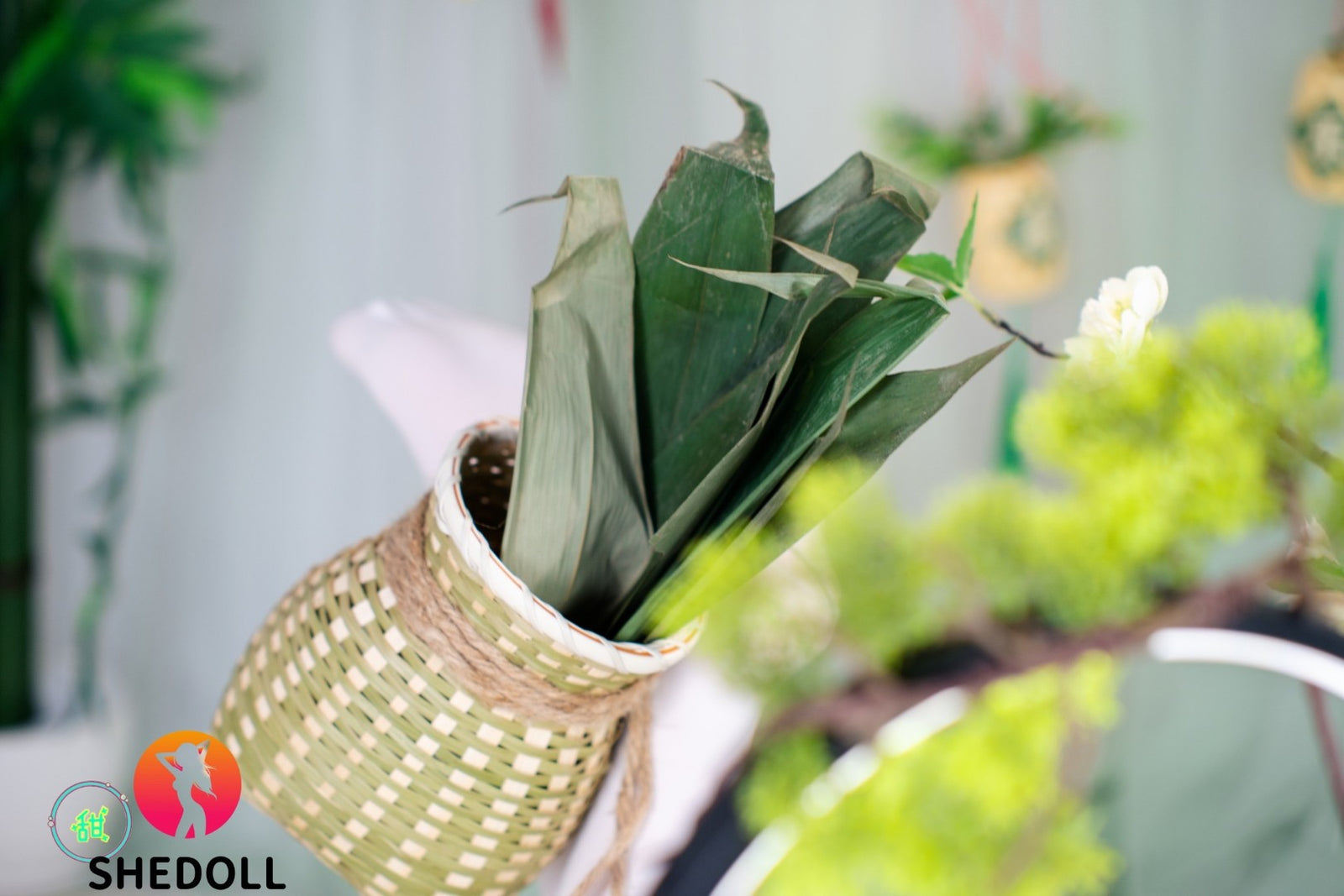 Aileen sekspop (SHEDOLL 156 cm E-cup #SH191 2.0 siliconen)