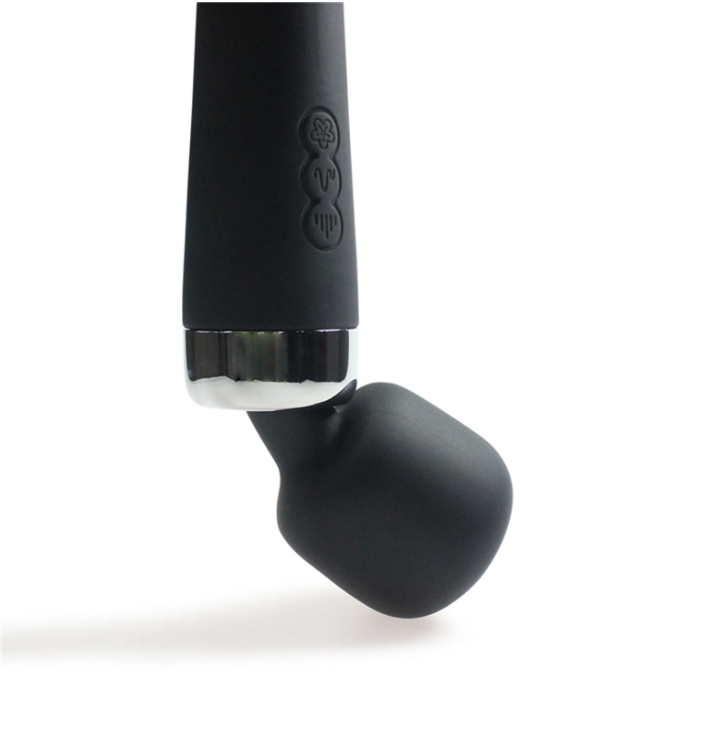 Krachtige vibrator in populair ontwerp (Sex Country)