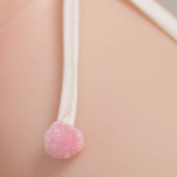 Bikini Mini-Size (Cosplay Clothing)