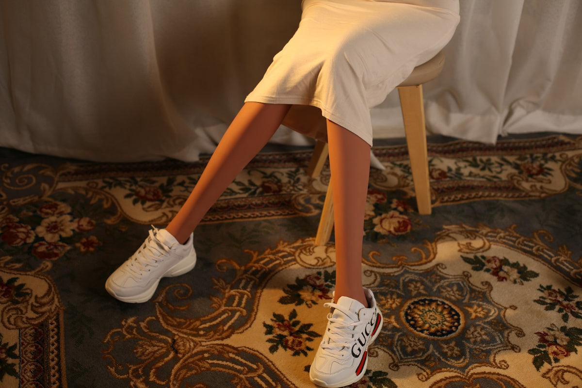 Ben sekspop (Climax Doll Classic 90 cm TPE)