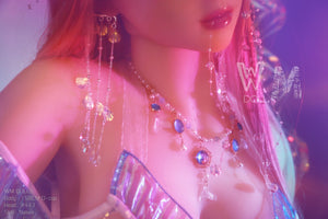 Emmy sex pop (WM-Doll 166cm D-Kupa #443 TPE)