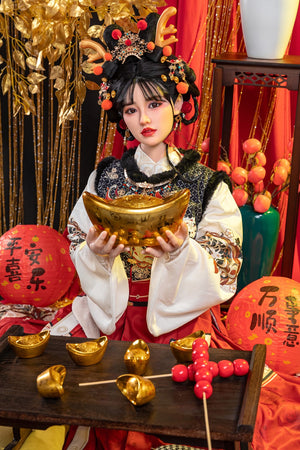 Wushi sex pop (Starpery 169cm C-Cup TPE+Silicone)