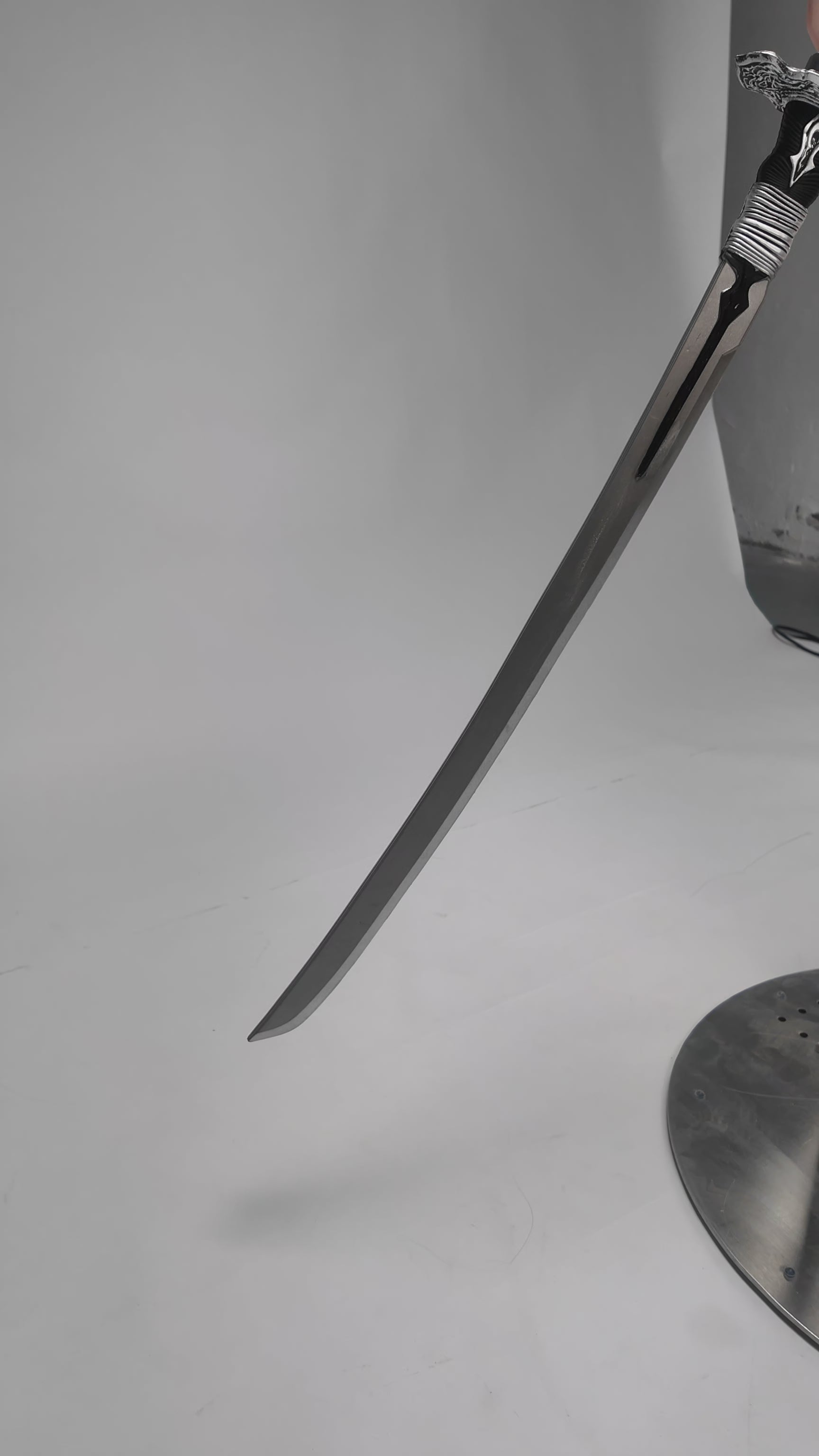Yorha A2 Sex Doll (Game Lady 171cm e-cup nr. 18-2 siliconen)