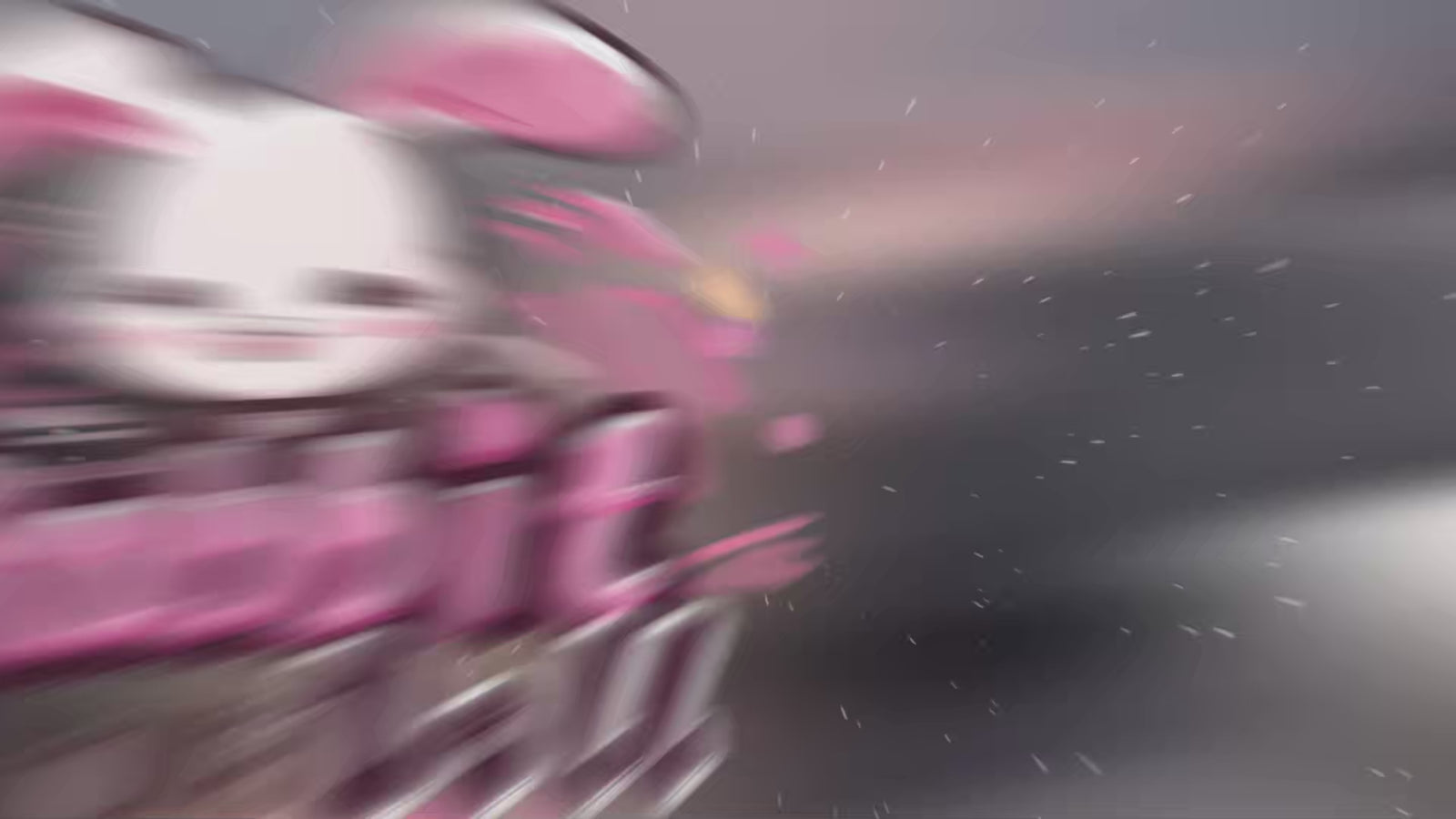 Rabbitie-sekspop (Dolls Castle 120 cm C-cup siliconen)